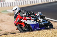 Lower Group Multicolour Bikes